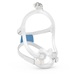 AirFit F30i™ Gr. S (S Kissen / Standard Rahmen)