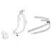 AirFit_F30i_3