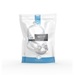 AirFit_F30i_4