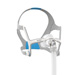 AirFit™ N20 Nasenmaske | ResMed