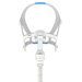 AirFit_N20_2