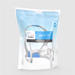 AirFit_N20_4
