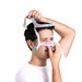 AirFit_N20_6