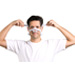 AirFit_N20_7