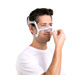 AirFit_N20_8