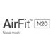 AirFit_N20_9