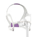 AirFit™ N20 