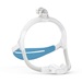 AirFit N30i™  | ResMed