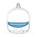 AirFit_N30i_2