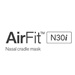 AirFit_N30i_5
