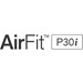 AirFit_P30i_4