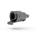 AirOutlet_2