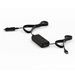 Airsense11_3