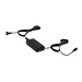Airsense11_65W_2