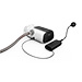 Airsense11_65W_3
