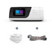 AirSense™ 11 AutoSet Starterpaket Komfort