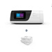 AirSense™ 11 AutoSet Starterpaket Standard