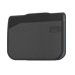 Airsense11_Travelbag_2