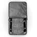 Airsense11_Travelbag_3