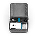 Airsense11_Travelbag_4