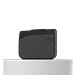 Airsense11_Travelbag_5