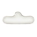 Gecko Pad | Nasenschutz | ResMed