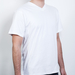 SomnoShirt Standard Ersatzshirt