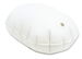 Ersatzkissen für SomnoCushion Standard