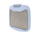 Partikelfilter für Inogen One® G5