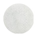 Luftfilter für M1 Mini Gerät (2 Stück)