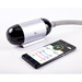 M1 Mini APAP-Gerät für Reise & Business
