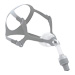 Nasal Maske N5AH mit Anfeuchterkit für M1 Mini Gerät