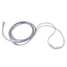 NasalOxy® Nasal-/Oralbrille