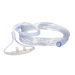 Supersoft Nasenbrille