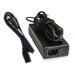 Inogen Rove 4™ AC Ladekabel