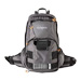 Inogen Rove 4™ Rucksack