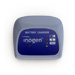 Inogen Rove 4™externes Ladegerät