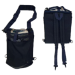 Caire Rucksack für tragbare Flüssigsauerstoffgeräte