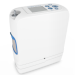 Inogen Rove 6™ inkl. Standard Akku