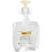 20 x Sterilwasser AQUAPAK® 340 ml