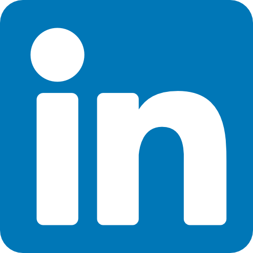 Linde Healthcare Österreich LinkedIn