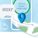 MOXI® App